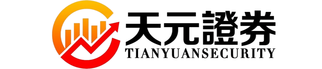 盐城在线股票配资资讯平台_配资学习与行情参考