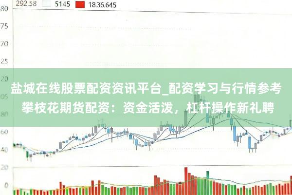 盐城在线股票配资资讯平台_配资学习与行情参考 攀枝花期货配资：资金活泼，杠杆操作新礼聘